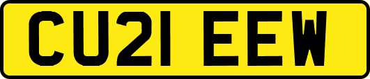 CU21EEW
