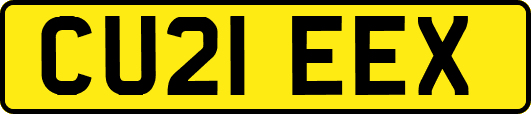 CU21EEX
