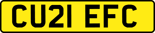 CU21EFC