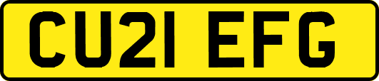 CU21EFG