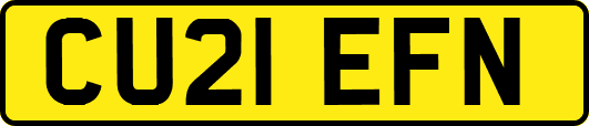CU21EFN
