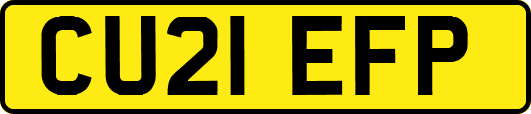 CU21EFP