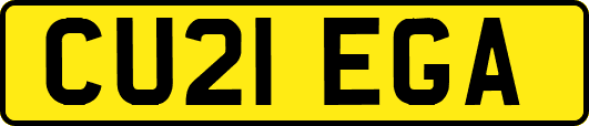 CU21EGA