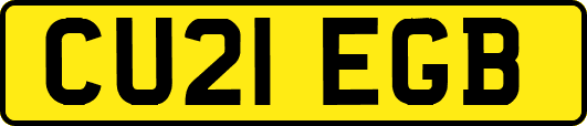 CU21EGB
