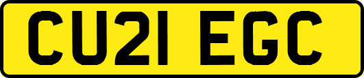 CU21EGC