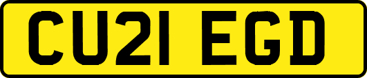 CU21EGD