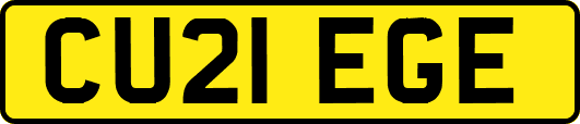 CU21EGE