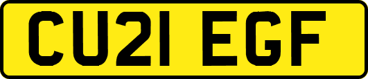 CU21EGF
