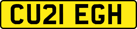 CU21EGH
