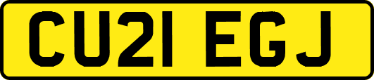 CU21EGJ