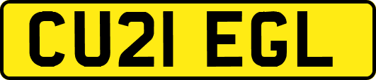 CU21EGL