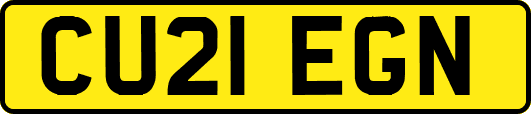 CU21EGN