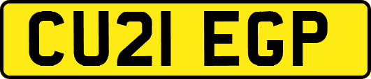 CU21EGP