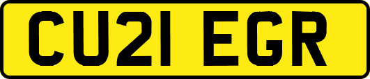 CU21EGR