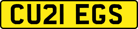 CU21EGS