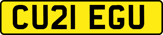 CU21EGU