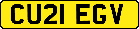 CU21EGV