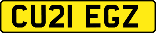 CU21EGZ