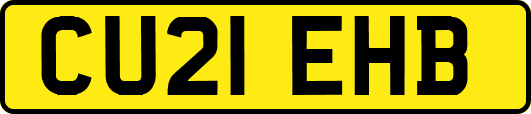 CU21EHB