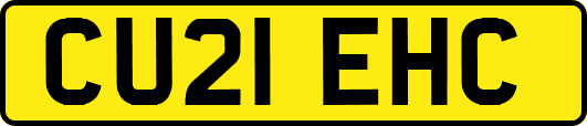 CU21EHC