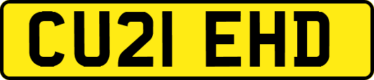 CU21EHD