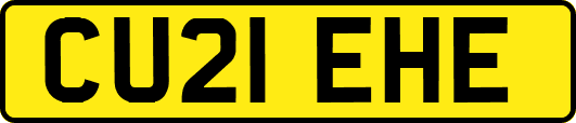 CU21EHE