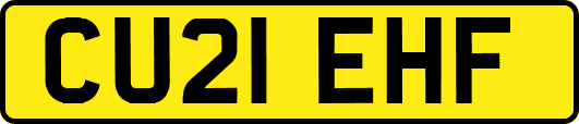 CU21EHF