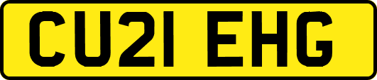 CU21EHG