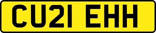 CU21EHH