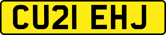 CU21EHJ