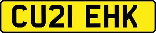 CU21EHK