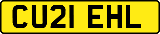 CU21EHL