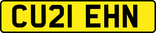 CU21EHN
