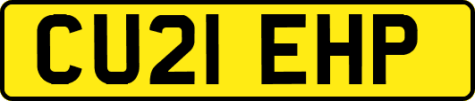 CU21EHP