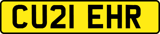 CU21EHR
