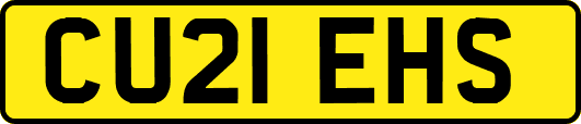 CU21EHS