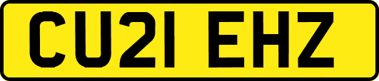 CU21EHZ