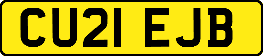 CU21EJB
