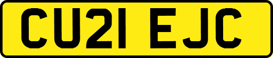 CU21EJC