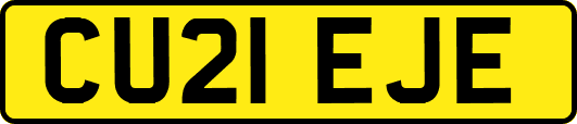 CU21EJE