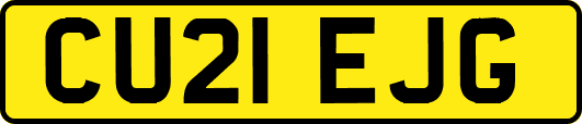 CU21EJG