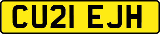 CU21EJH