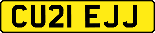 CU21EJJ
