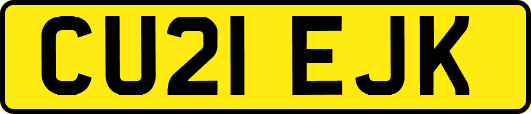 CU21EJK