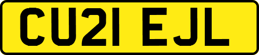 CU21EJL