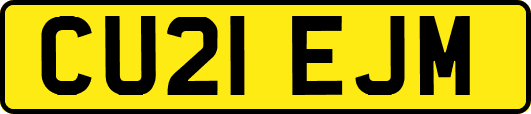 CU21EJM