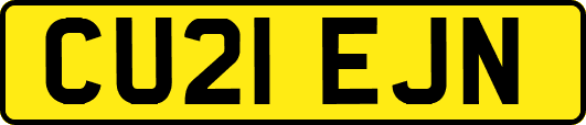 CU21EJN