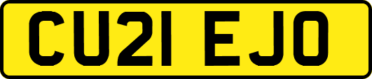 CU21EJO