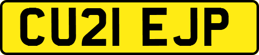 CU21EJP