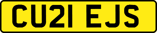 CU21EJS